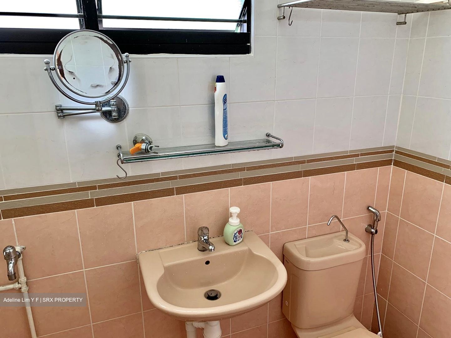 Blk 180 Bishan Street 13 (Bishan), HDB 4 Rooms #611189301